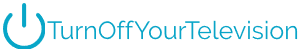 turnoffyourtelevision.se